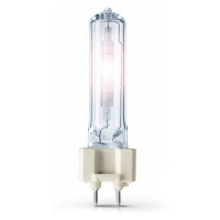 GX12 100W MASTER SDW-TG Mini sodíková parná lampa