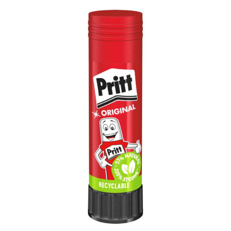 Lepiaca tyčinka 40g Pritt Stick