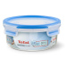 Dóza Tefal Master Seal Fresh K3022312 kruhová 0,85 l