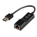 iTec USB 2.0 Fast Ethernet Adapter