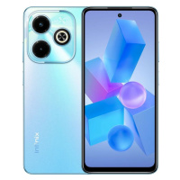 INFINIX HOT 40I 8GB/256GB PALM BLUE