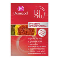 DERMACOL BT Cell Intenzívna liftingová maska ​​16 g