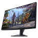 DELL AW2725QF herný monitor 27"