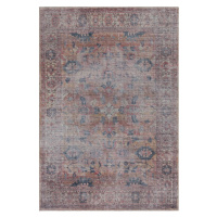 Koberec 170x120 cm Kaya - Asiatic Carpets