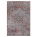 Koberec 170x120 cm Kaya - Asiatic Carpets