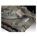 Plastic ModelKit tank 03240 - Leopard 1 (1:35)