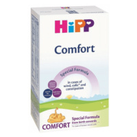 HIPP Comfort 300 g