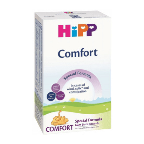 HIPP Comfort 300 g