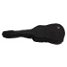 EK Classical Guitar Bag 3/4