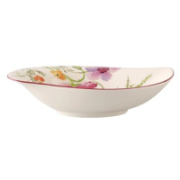 VILLEROY & BOCH MARIEFLEUR 0,4 l