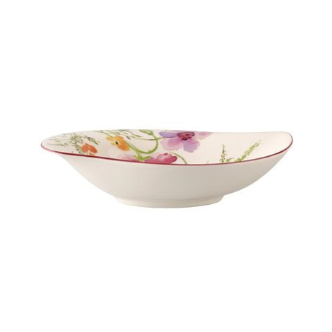 VILLEROY & BOCH MARIEFLEUR 0,4 l