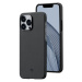 Pitaka MagEZ 3 600D case, black/grey - iPh 14 Pro