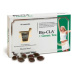Pharma Nord Bio-C.L.A + T Green Tea Extract 90 cps