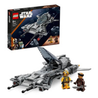 LEGO® Star Wars™ 75346 Pirátska stíhačka