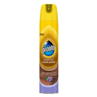 PRONTO spray levanduľa 250ml