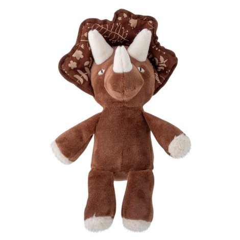 Hrkálka Fintan – Bloomingville Mini