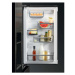 Americká chladnička AEG RMB954F9VX