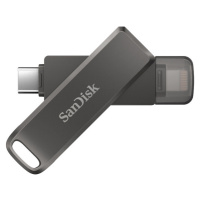 SanDisk iXpand Luxe 128GB