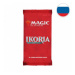 Wizards of the Coast Magic the Gathering Ikoria: Lair of Behemoths Booster - Russian