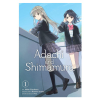 Viz Media Adachi and Shimamura 01