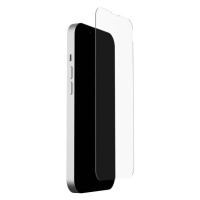 UAG Glass Screen Shield - iPhone 14