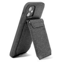 Peak Design Wallet Stand Charcoal