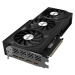 GIGABYTE NVIDIA GeForce RTX 4070 Ti SUPER WINDFORCE OC 16G