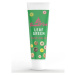 SweetArt gélová farba v tube Leaf Green (30 g) - dortis - dortis