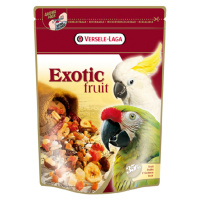 Versele Laga Prestige Premium Parrots Exotic Fruit Mix 600g