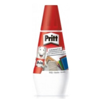 Pritt GamaFix 100g, disperzné lepidlo