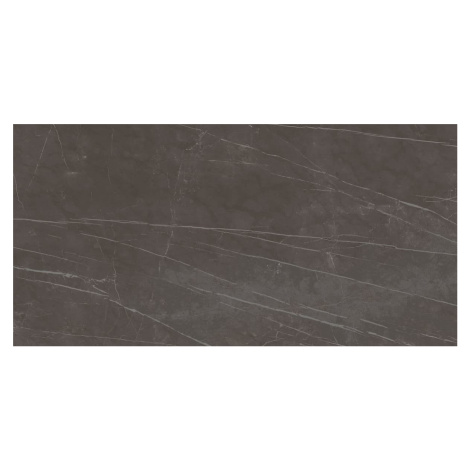 Dlažba Graniti Fiandre Marble Lab Pietra Grey 60x120 cm leštená AL194X864