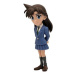 MINIX Anime: Detective Conan - Ran Mori