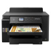 Epson EcoTank L11160