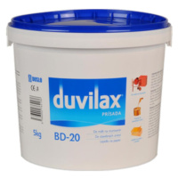 Duvilax BD-20 1kg