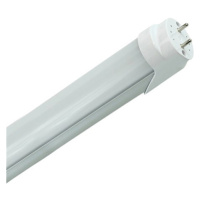 Solight LED žiarivka PRO+, T8, 22W, 3080lm, 4000K, 150cm, Alu+PC