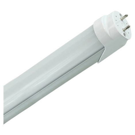 Solight LED žiarivka PRO+, T8, 22W, 3080lm, 4000K, 150cm, Alu+PC