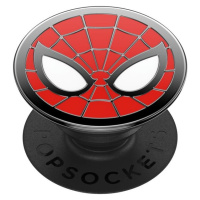 PopSockets PopGrip - Spiderman