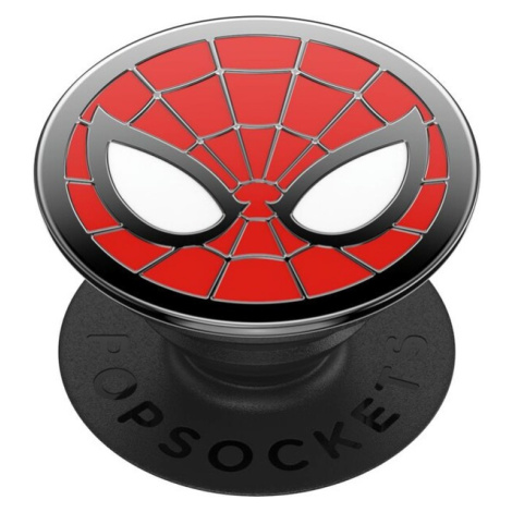 PopSockets PopGrip - Spiderman