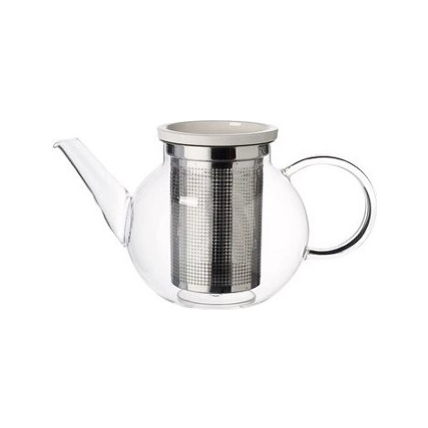 Villeroy & Boch Artesano Hot & Cold M