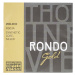 Thomastik Rondo Gold D-String