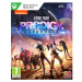 Star Trek Prodigy: Supernova (Xbox One/Xbox Series)