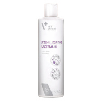 VETEXPERT Stimuderm Ultra Shampoo Long Hair šampón pre psov 250 ml