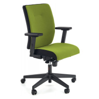Kancelárska stolička POP Zelená,Kancelárska stolička POP Zelená