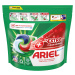 ARIEL + kapsule Extra Clean 36 ks