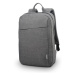 Lenovo 15.6 Backpack B210 sivý