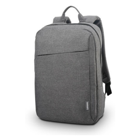 Lenovo 15.6 Backpack B210 sivý