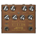 Joyo R-09 VISION