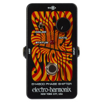 Electro-Harmonix Small Stone