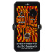 Electro-Harmonix Small Stone