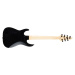 Jackson JS22 Dinky Arch Top HT7 AMR SBK